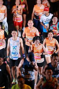 BIB: 29126, 3747, 21771, 128, 40843, 27025, 262431
                            <button type="button" onclick="openModal(23183645)" class="btn btn-primary btn-sm float-right btn-popup" data-toggle="modal" data-target=".modal-high-quality">
                        <i class="fas fa-shopping-cart"></i> Add to Cart
                    </button>
                                            <button type="button" onclick="isThisMe(23183645, true)" class="btn btn-success btn-sm float-right btn-popup btn-isme hidden" data-toggle="tooltip" data-placement="bottom" title="นี่คือรูปของคุณใช่ไหม คลิกที่นี่เพื่อเอาเข้าอัลบั้ม">
                        <i class="fas fa-plus"></i> Add to album
                    </button>
                    <button type="button" onclick="isThisMe(23183645, false)" class="btn btn-warning btn-sm float-right btn-popup btn-isnotme hidden">
                        <i class="fas fa-ban"></i> Remove from album
                    </button>